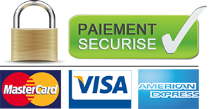 Paiement-LOGO.png